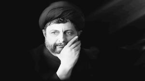 هنيبعل القذافي: جلّود خطف الصدر... ووالدي بريء